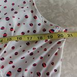 Maison Jules Women's Print Dress Photo 4