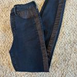 Good American  Jeans Photo 0