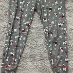 Clothing Gray Size M Photo 3