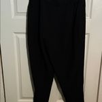 Prologue ‎ Classic Black Women's Trousers Photo 2