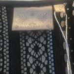 Dantelle FINAL MARKDOWN Nwt ladies  caftan style top medium Photo 4