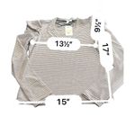 Ella Moss VTG  Top Juniors M Photo 3