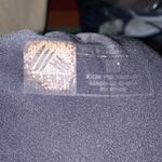 🔹4 for $30 RBX Running Shorts, Large Black Photo 4