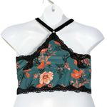 Torrid Cropped Cami size 4 Photo 4