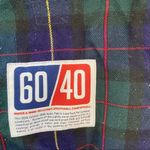 Penfield Landis Down Toggle jacket Size XS Photo 6