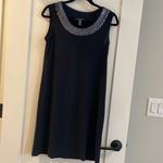 R & M Richards 2 piece dress set NWT Photo 3