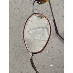 Covergirl Eyeglasses Frames ONLY CG303 47 Photo 10