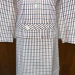 Villager Adorable Vintage 1960s  Union Made Skirt & Jacket Set! Photo 7