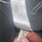 Athleta  Cropped Flare Yoga Leggings, XS Photo 1