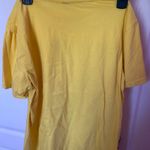 Etsy Customised Pickle Brand Shirt Photo 3