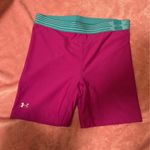 Under Armour spandex-small Photo 0