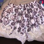 Kendall + Kylie Shorts Photo 0