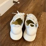 Nike Women’s Air Max 2090 Twist (Fossil Gum). Size 6.5 Photo 12