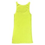 Aeropostale Y2K  Henley Tank Top! Photo 3