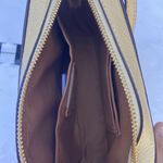 Disney X Mini Camera Bag With Belle coach c3404 Photo 3