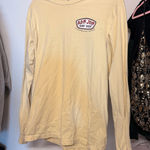 Ron Jon  T-Shirt Photo 0