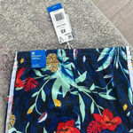 Adidas  Women's New with Tags HER Studio London Women's Track Pants Multicolor XS Photo 7