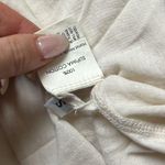 Enza Costa Shirt Dress Photo 2