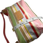 Coach  Multi-color Small / Mini Bag Photo 7