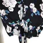 Flynn Skye  Floral Top‎ Photo 1