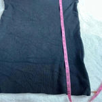 INC  international concepts‎ tunic size M Photo 9