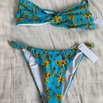 Bright Swimwear Casabella Set Photo 1