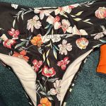 Beachsissi Swimsuit Photo 8