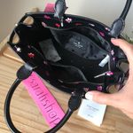 Kate Spade  Purse Photo 9