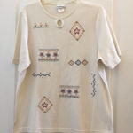 Bonworth FINAL MARKDOWN Ladies’  Top (M) Photo 0