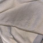 NWOT Somebody’s Bomb Ass Hair Stylist Super Soft Crew Neck Black Size M Photo 4