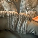 Urban Outfitters  Jacket Photo 3