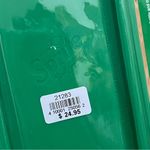 Coca-Cola  SPRITE Soda Silicone iPhone Case for iPhone X/XS NEW Photo 4