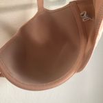 Wacoal  Bra size 40DD 853403 Photo 9