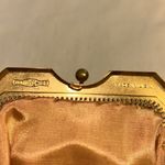 Whiting & Davis COPY -  Mesh Coin Purse 1950’s -EXCELLENT CONDITION Photo 4