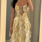 Peppermayo Maxi Dress Photo 1