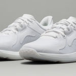 Lululemon  Women’s Strongfeel Training Shoes Photo 0