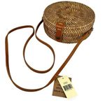 Natural Hand Photo 0