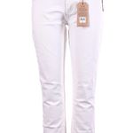 Lucky Brand  Straight Leg Cut High Rise Waist Jeans Size 12 NWT. Photo 0