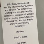 Glyder NWT  Tri back bra Ditsy floral Photo 6