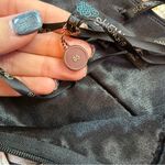 Sue Wong Vintage Y2K Nocturne Bead and Ribbon Strapless Cocktail Dress Size 4 Photo 6