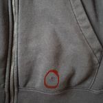 Nike  Size L Women's Sportswear Essential N7 Hoodie Photo 9