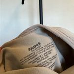 SKIMS NEW  SEAMLESS SCULPT BRIEF BODYSUIT Mica Clay Size XS Photo 4