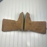 UGG  Classic Short Sparkles Women’s size 4 Kids Size 2 Photo 3