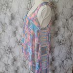 Show Me Your Mumu  tank size small Photo 2