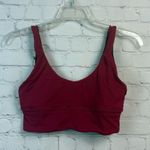 Lululemon  Reversible Align Bra Photo 0