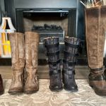 Freebird Notorious sizes 10 Blue Photo 1