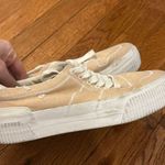 ASOS Women’s Sneakers Photo 4