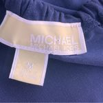 Michael Kors Michael Navy top Photo 14