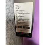 Ever Pretty Bridal Dress Womens Size 6 Lilac Long Bridesmaid Wedding Formal Purple Photo 5