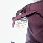 Gymshark Scallop Hem Shaped Shorts & Balcony Peekaboo Sports Bra Set Photo 7